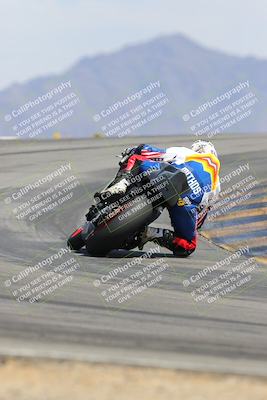 media/Apr-12-2025-Race Pace (Sat) [[9230add55f]]/Verified/11-Turn 12 Backside (145pm)/